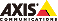 AXIS