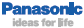 PANASONIC