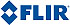 FLIR