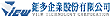 鉅多企業股份有限公司