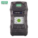 MSA ALTAIR 5X PID多用氣體偵測器
