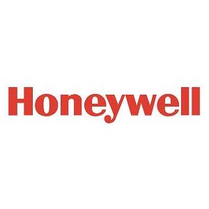 Honeywell Security and Fire  ( HBT Taiwan )