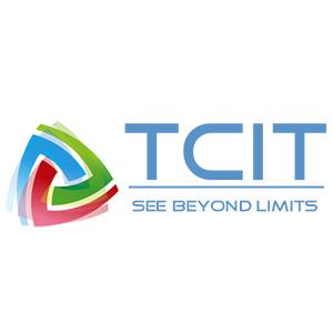 台灣色彩與影像科技股份有限公司 TCIT