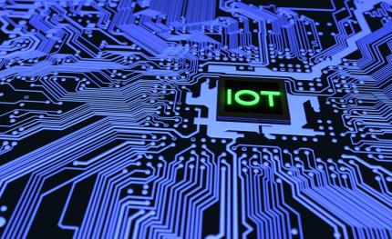 聯發科技NB-IoT晶片MT2625通過日本軟銀驗證