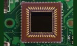 Sony、台積電傳將合資1兆日圓，於熊本生產新世代影像感測器