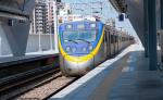通訊式列車控制系統(CBTC)已成國際列車控制系統發展主流