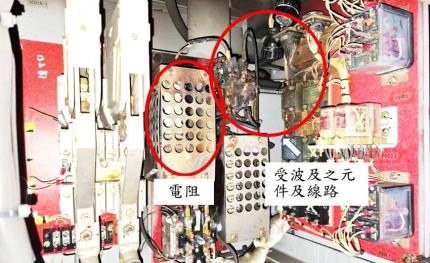 因應7/29文湖線列車異常，臺北捷運啟動車隊預防性專案體檢