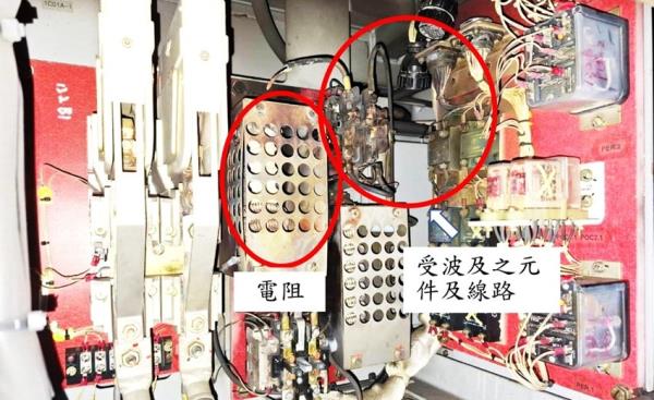 因應7/29文湖線列車異常，臺北捷運啟動車隊預防性專案體檢