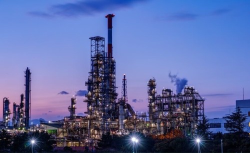 防爆電纜接頭運用於工廠電氣系統安全的優勢