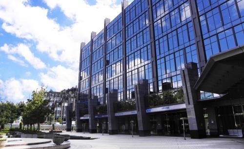 從盤查難題到節能實踐：台科電科技協助中小企業完成能源管理
