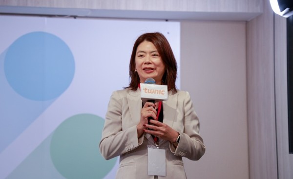 2025《台灣網路報告》：逾四成民眾已使用生成式AI，高普及、低素養成隱憂