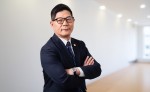 從社區守門人到韌性守護者～潘睿彬：當全社會韌性成為國家戰略，物業與保全產業將成要角