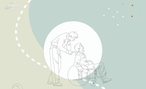 「高齡健康居家空間設計與輔助設備融合探討學術研討會」8/27登場，歡迎踴躍報名！