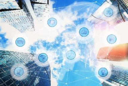 Nikken Lease採用u-blox定位與蜂巢式技術　開發新款可追蹤貨運棧板