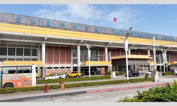 從被動到主動～松山機場影像監控系統智慧化升級