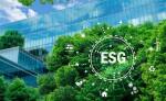 不動主機，也能年省千萬：艾麥迦EasyGreen讓工廠節能的輕鬆解法，正悄悄改變產業