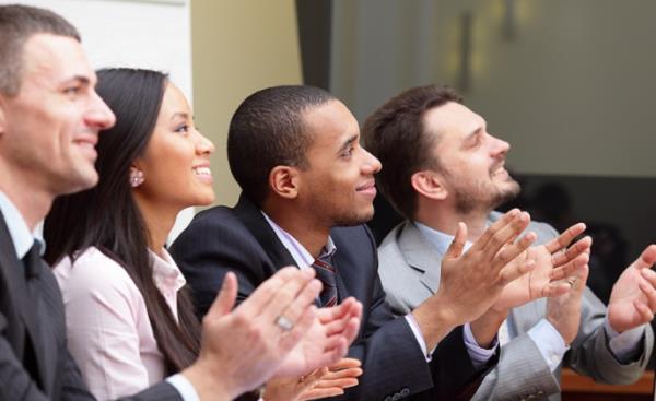 8/24「資料 趨動節能  新思維」EI 節能應用暨產業交流會