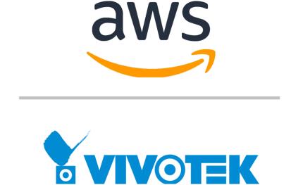 晶睿通訊宣布支援Amazon Kinesis Video Streams影像串流 