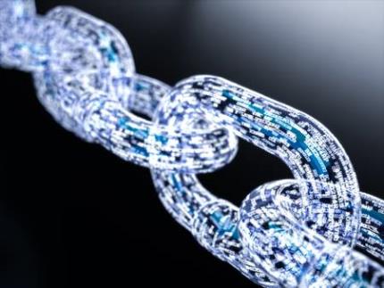 以安全為核心，融合 AI 升級加值   落實智慧應用，共築智聯安防生態鏈