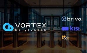 晶睿通訊VORTEX雲端升級，導入生成式AI主動預警