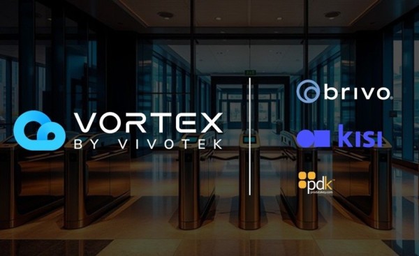 晶睿通訊VORTEX雲端升級，導入生成式AI主動預警