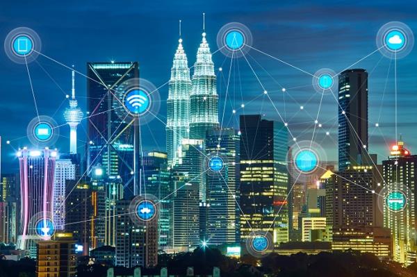 u-blox短距離無線電系列模組通過台灣NCC認證