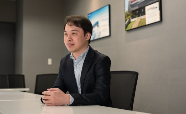 雲地安防服務不必二選一：Synology以混合雲重新定義監控架構