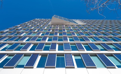 光電，真的放錯地方了嗎？