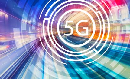 Arm加速 5G 網路架構開放平台發展，宣布加入 O-RAN 聯盟