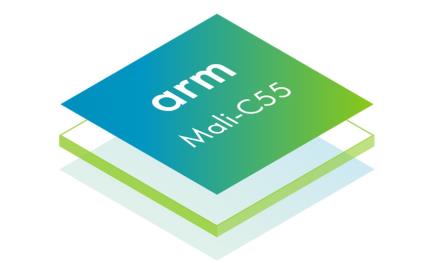 Arm推出全新影像訊號處理器　提升終端裝置AI視覺開發效能