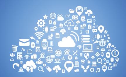 中華電信正式成為Google Cloud菁英合作夥伴
