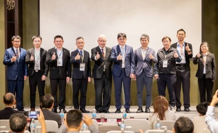 鐵道局3/17舉辦技術交流研討會，聚焦「零死亡」政策目標