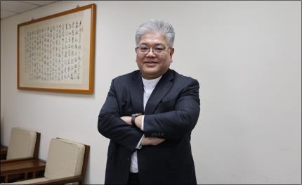 台灣全球商貿運籌發展協會：運籌帷幄，決勝全球供應鏈