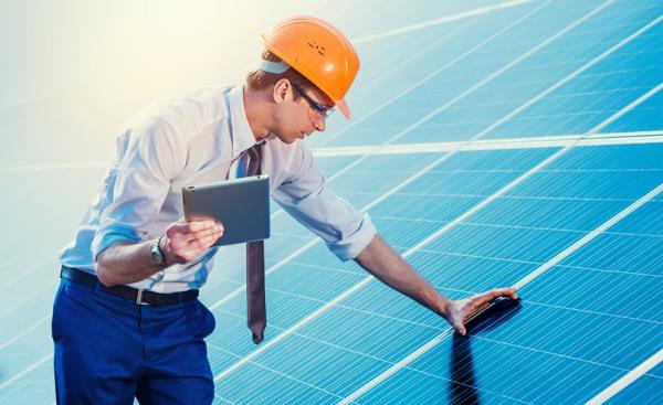 NEC協助印尼建置廣域防災系統　掌握地震數據以強化防災對策