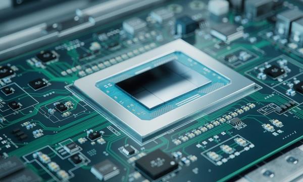 西門子收購 Excellicon 為 EDA 設計引入先進的時序約束能力