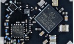 摩爾斯微電子推出MM8108-M20高功率Wi-Fi HaLow模組，適合監控攝影機與AP等應用