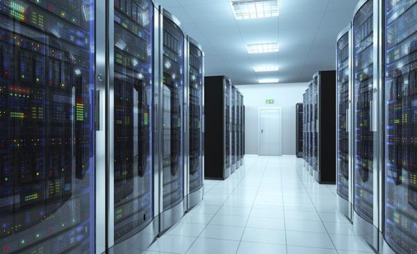 遠傳推「IT監控戰情室解決方案」　 助企業IT管理