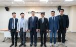 低碳雷射智慧製造技術，讓光電半導體產業製程縮時、碳排大降