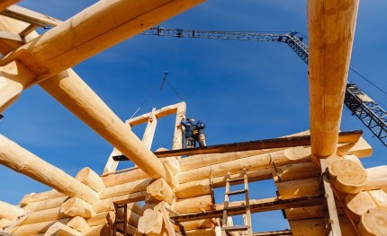 LEBR低碳建築評估手冊新版公布，台北、新北、高雄全力推進