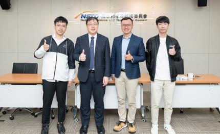 AI不再學壞！「概念抹除」技術教模型避免暴力與侵權