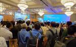 「2024先進廠房安全與智慧應用論壇暨展示」首發高雄，熱鬧登場！