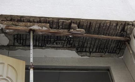都更條例三讀通過　雙管齊下加速危險建物都更