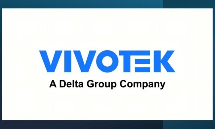 台達將取得晶睿通訊100%股份納為全資子公司，強化綜效