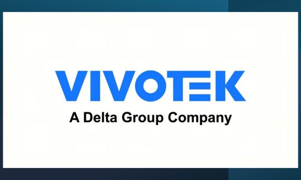 台達將取得晶睿通訊100%股份納為全資子公司，強化綜效