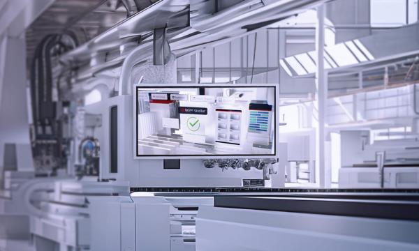 TXOne Networks發布Stellar端點解決方案3.2版，簡化OT資安