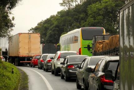 客貨運輸業對車載監控系統的5大需求