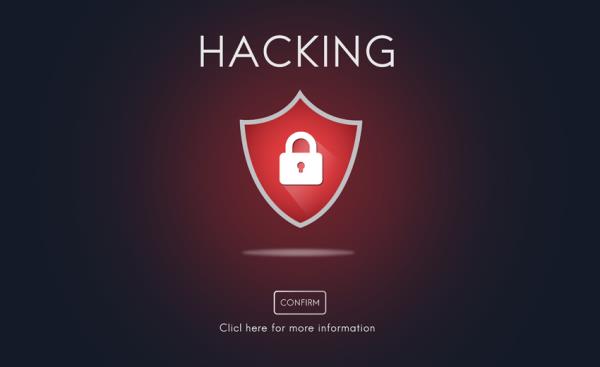 群暉與TWCERT/CC、國際資安組織合作，成功阻止NAS勒索事件擴散