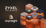 Zyxel推出生成式AI防護解決方案，協助企業應對影子AI資安風險