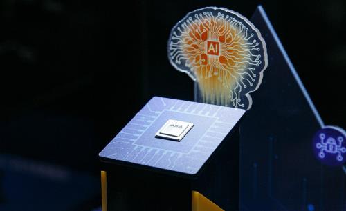 Axis Solution Conference 2025：影像監控結合AI與網路安全，提升企業營運效益及韌性