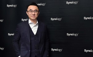 Synology 2026調查揭企業資安新盲點：人為疏失首超勒索軟體，應以自動化機制補足防線